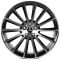 SKILL SL987-CS429 R21 J10/11 ET44/42 5X112 66.6
