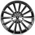 SKILL SL987-SL220 R20 J9/10 ET34/48.1 5X112 66.6