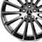 SKILL SL987-CS429 R21 J10/11 ET44/42 5X112 66.6