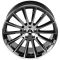 SKILL SL987-CS429 R21 J10/11 ET44/42 5X112 66.6
