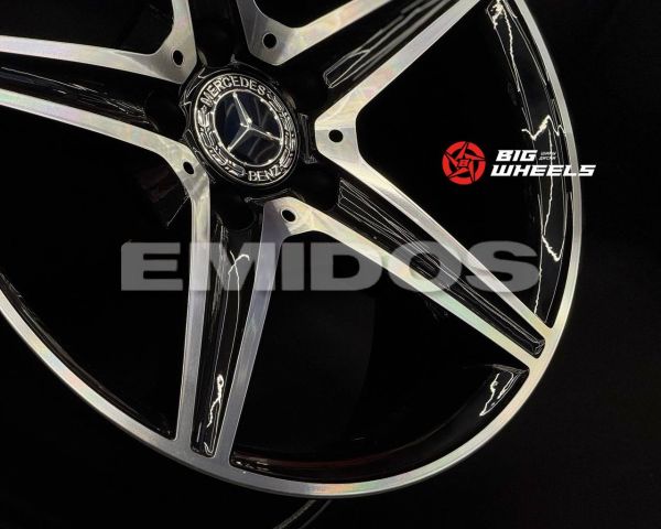 Комплект дисков 82139/18/66.56/BP