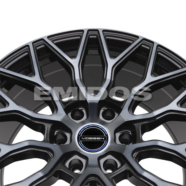 Комплект дисков 23100/20/106.1/B4B