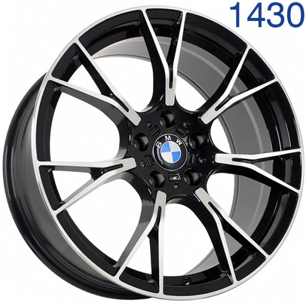 Комплект дисков 30034/19/72.6/MB