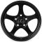 КОВАНЫЕ ДИСКИ H251027E SKILL SV517-CS413 20 J9.5 ET35 5X150 110.1 ЧЁРНЫЙ МАТОВЫЙ + ПОЛИРОВКА + ТЁМНЫ