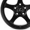 КОВАНЫЕ ДИСКИ H251027E SKILL SV517-CS413 20 J9.5 ET35 5X150 110.1 ЧЁРНЫЙ МАТОВЫЙ + ПОЛИРОВКА + ТЁМНЫ