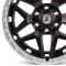 КОВАНЫЕ ДИСКИ H240602C SKILL SV631-SK333 20 J9 ET28 6X139.7 106.1 БРОНЗА МАТОВАЯ + ПОЛИРОВАННЫЙ ОБОД