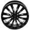 КОВАНЫЕ ДИСКИ H240918C SKILL SV671-FG485 22 J9 ET50 6X139.7 95.1 ЧЁРНЫЙ ГЛЯНЦЕВЫЙ