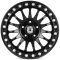 КОВАНЫЕ ДИСКИ H250917H SKILL SV980-SK290 17 J9 ET12 5X127 71.5 ЧЁРНЫЙ МАТОВЫЙ + ДЕКОРАТИВНЫЕ БОЛТЫ