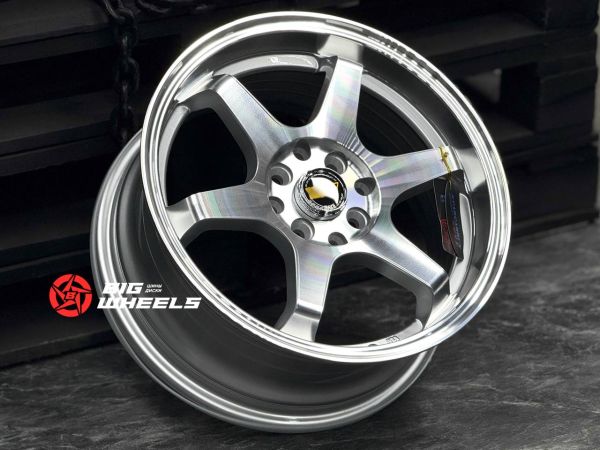 Комплект дисков 244-36/17/73.1/SP