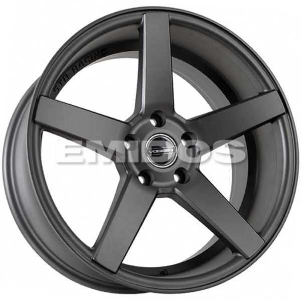 Комплект дисков 23097/18/73.1/MK1/M7