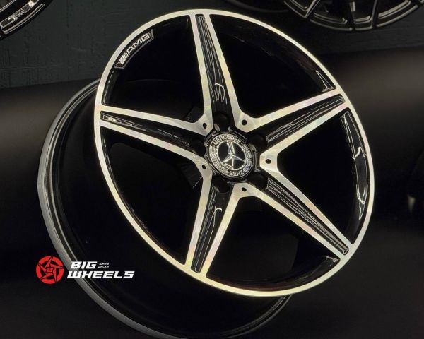 Комплект дисков 82139/18/66.56/BP