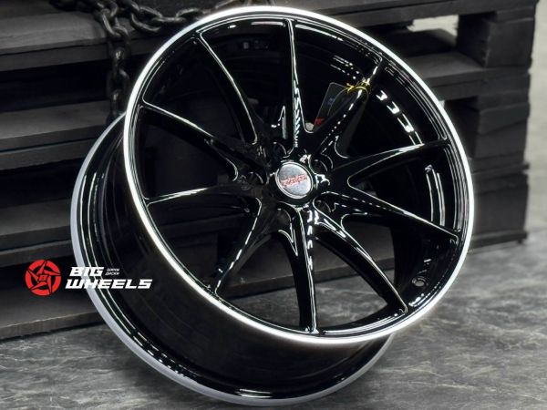 Комплект дисков 80759/17/73.1/BL