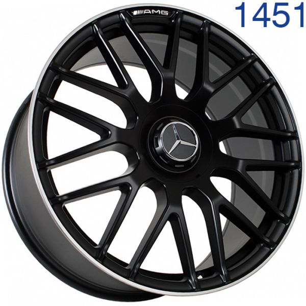 Комплект дисков 29694/20/66.5/MYIB