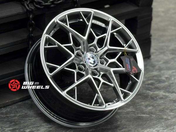 Комплект дисков 147-511/17/73.1/HB