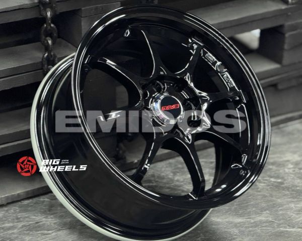 Комплект дисков 81236/15/73.1/FB