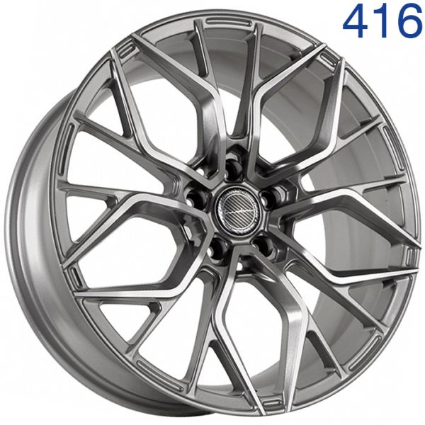 Комплект дисков 30221/19/73.1/LK4