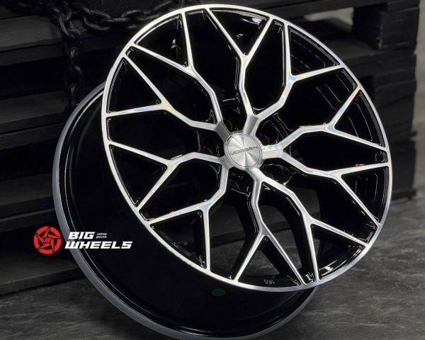 Комплект дисков 611-1805/18/63.4/BP