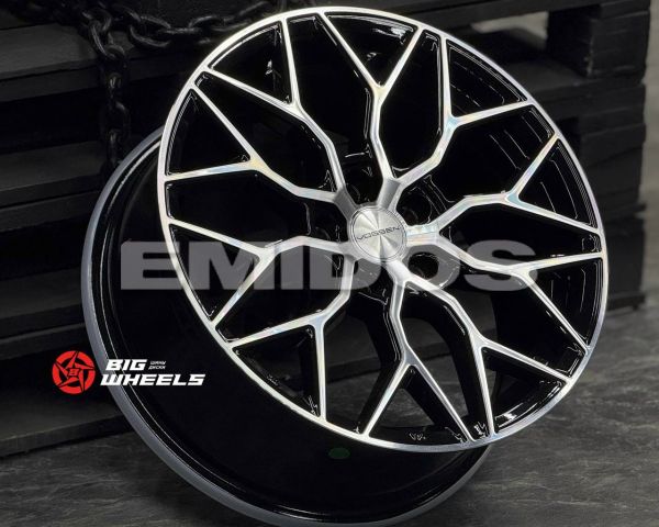 Комплект дисков 611-1805/18/63.4/BP