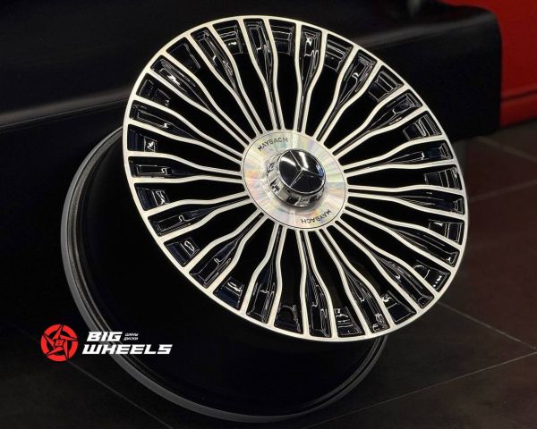 Комплект дисков 81873-81874/19/66.6/BP