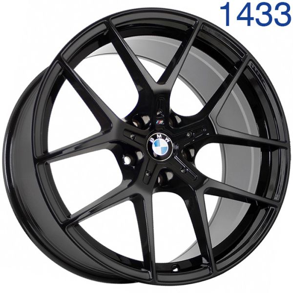 Комплект дисков 29846/19/72.6/B