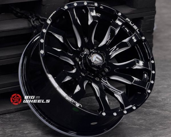 Комплект дисков 239-511/20/110.1/BP