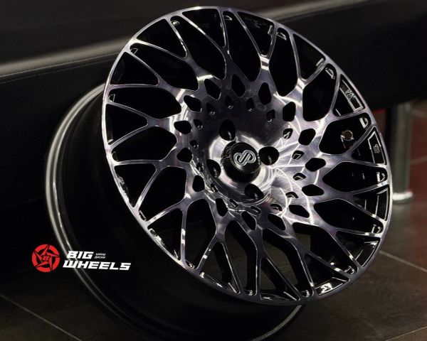 Комплект дисков 123/17/73.1/BPC