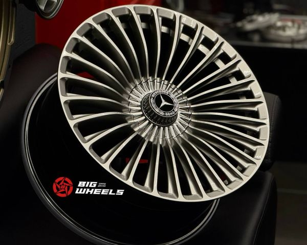 Комплект дисков 260-2002-2004/20/66.6/HB