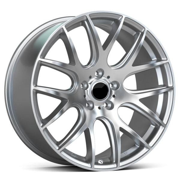 Комплект дисков 511-9800/19/73.1/SP