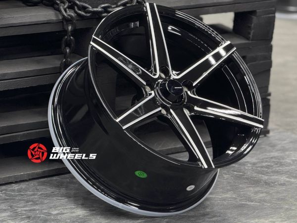 Комплект дисков 147-48/17/73.1/BP