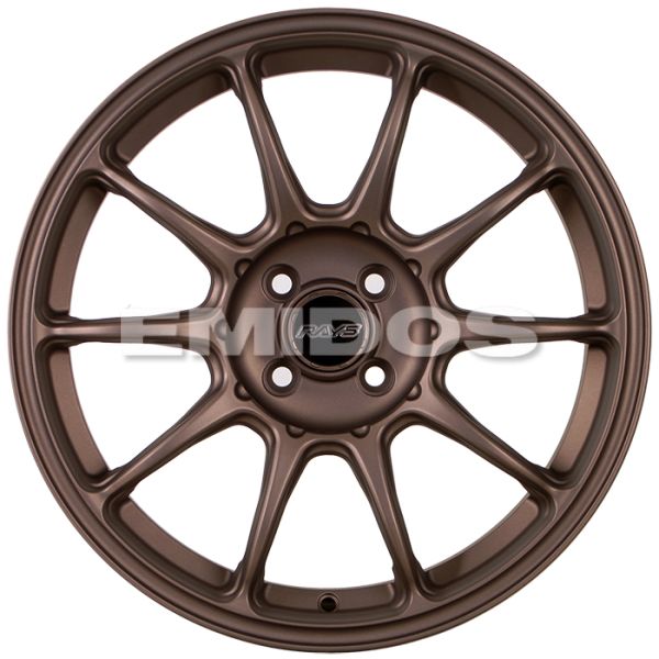 Комплект дисков 29270/17/73.1/FO1/M