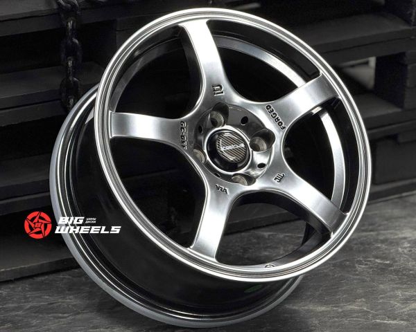 Комплект дисков 115-511/15/73.1/HB