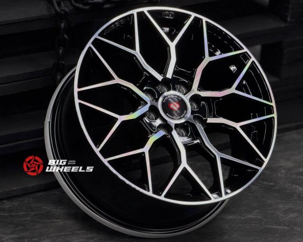 Комплект дисков 127-511/16/73.1/BP