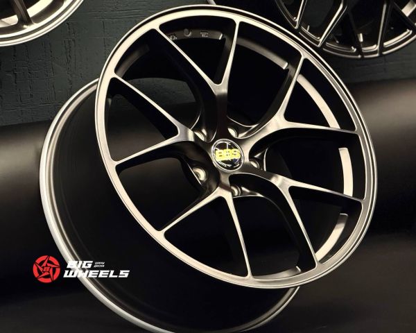 Комплект дисков 82142/19/72.56/MB