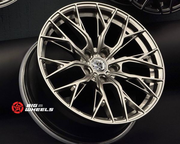 Комплект дисков 80704/19/73.1/HB