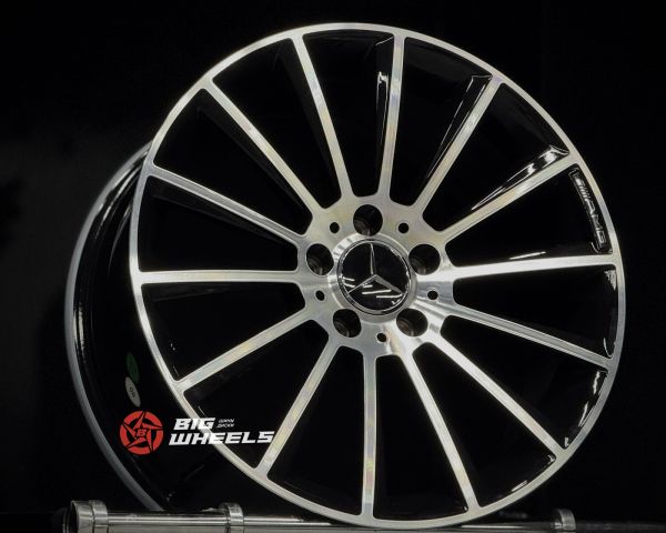 Комплект дисков 24657-156/18/66.6/BP