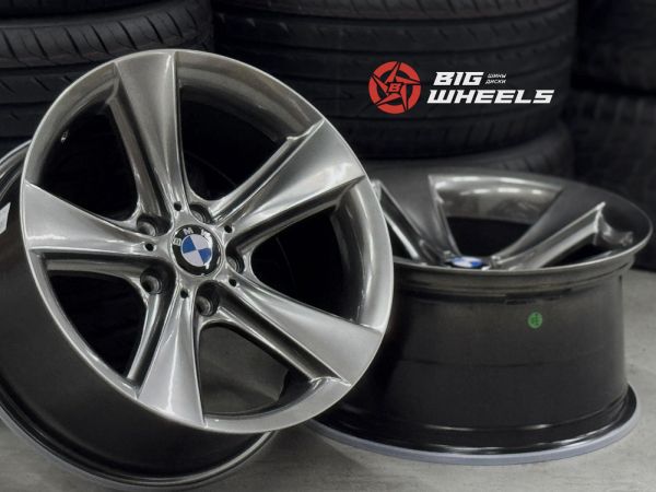 Комплект дисков 128-9001-9002/19/72.6/HB