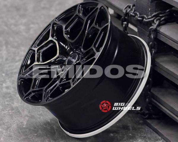 Комплект дисков 208-511/17/73.1/BPC