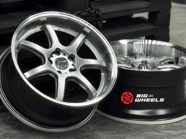 Комплект дисков 149-36-150-36/18/73.1/HBL