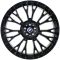 Комплект дисков 29852/22/66.5/Gloss Black