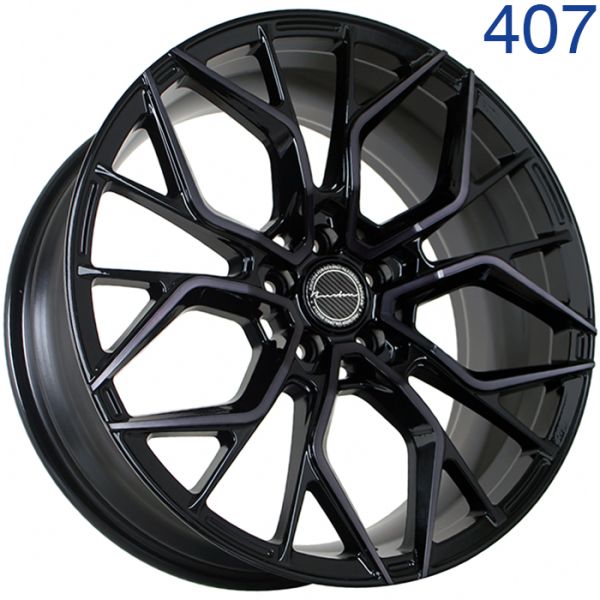 Комплект дисков 30224/19/73.1/B4B