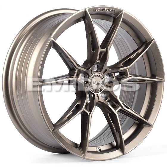 Комплект дисков 29933/17/73.1/Бронза