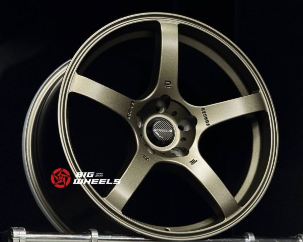 Комплект дисков 212-36/18/73.1/MBZ