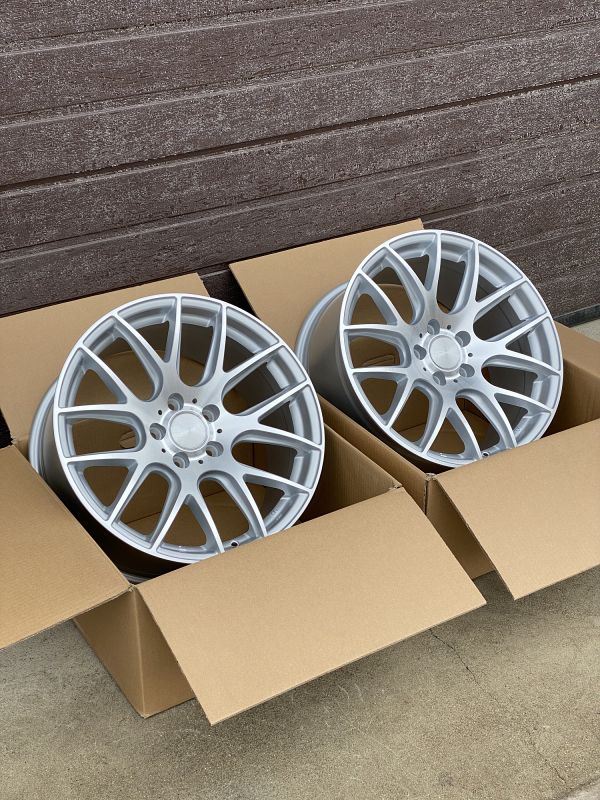 Комплект дисков 28756/19/66.6/SP