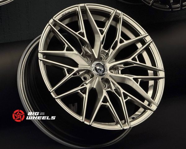 Комплект дисков 81771/17/66.56/HB