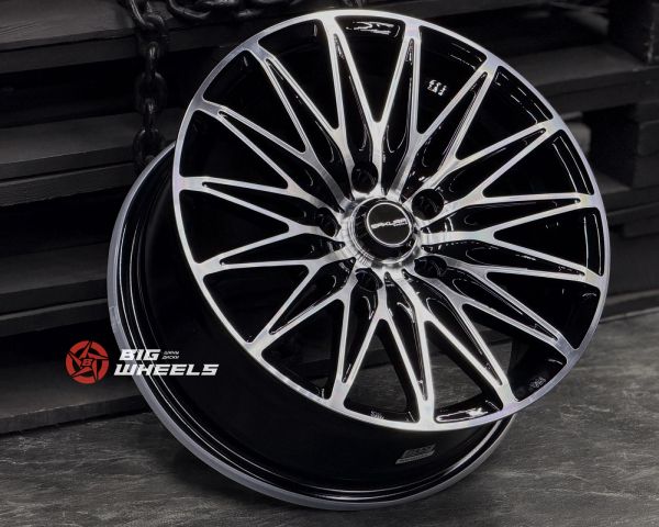 Комплект дисков 365/16/73.1/BP