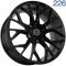 Комплект дисков 29278/19/98.1/B1