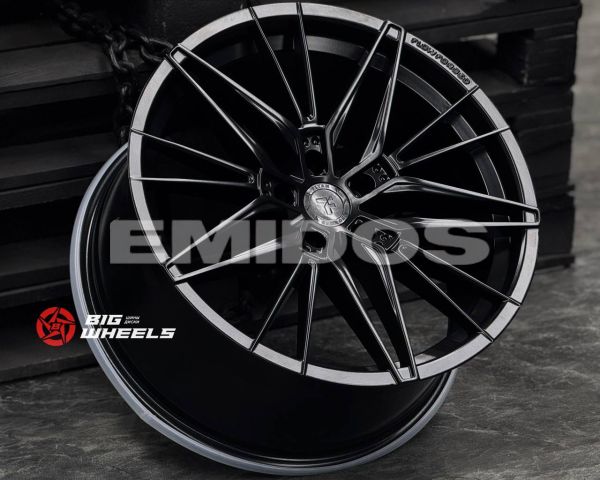 Комплект дисков 4438-73/18/66.6/MB