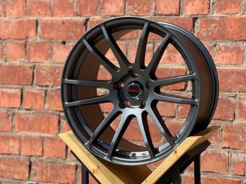 Комплект дисков 210-48/18/73.1/MGM