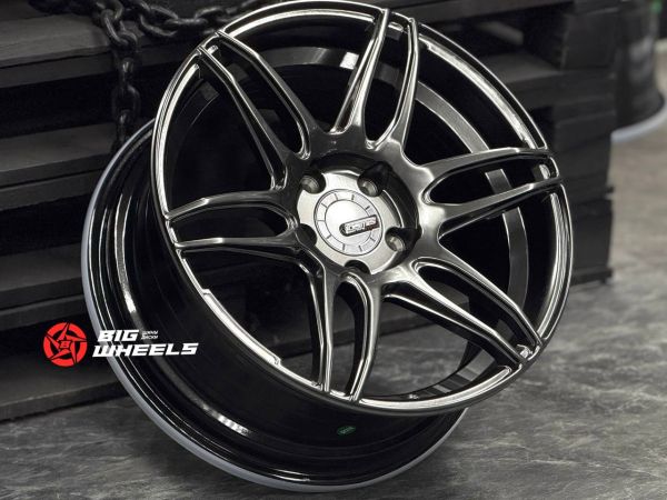 Комплект дисков 309-511/17/73.1/HB