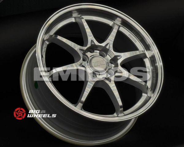 Комплект дисков 82007/15/73.1/SP